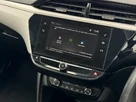 2020-vauxhall-corsa-12i-se-small-16