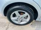 2010-seat-leon-19td-s-emocion-small-51