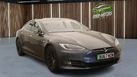 2017-tesla-model-s-e-100d-small-2