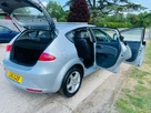 2010-seat-leon-19td-s-emocion-small-3