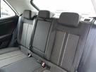 2020-volkswagen-t-roc-15-tsi-se-dsg-small-14