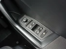 2020-volkswagen-t-roc-15-tsi-se-dsg-small-38