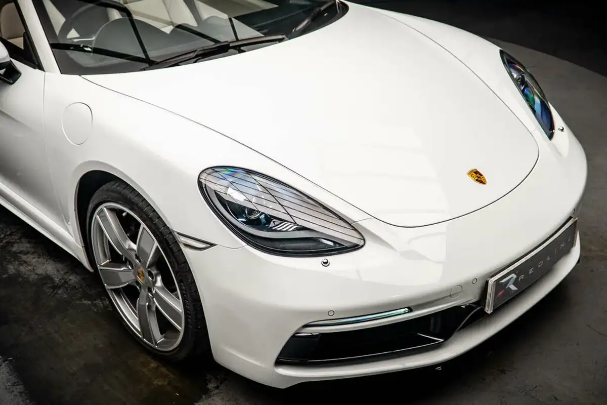 2020-porsche-boxster-718-20-boxster-pdk-big-10