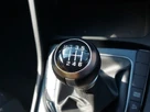 2022-hyundai-tucson-16-t-gdi-se-connect-150ps-small-12