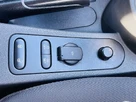 2010-seat-leon-19td-s-emocion-small-27