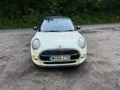 2015-mini-cooper-15-cooper-3d-small-1