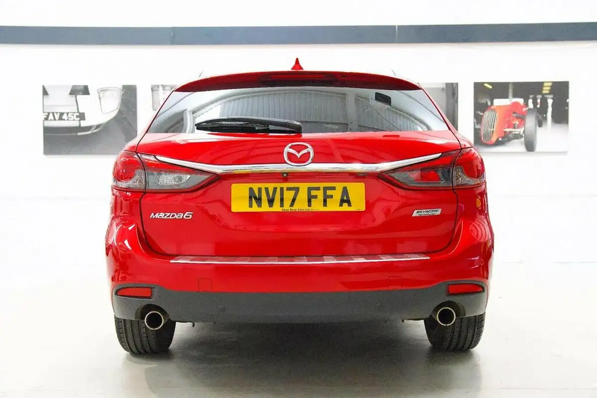 2017-mazda-mazda6-22td-sport-nav-150ps-skyactiv-d-tourer-5d-big-3