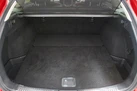2017-mazda-mazda6-22td-sport-nav-150ps-skyactiv-d-tourer-5d-small-14