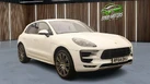 2015-porsche-macan-30-s-small-2