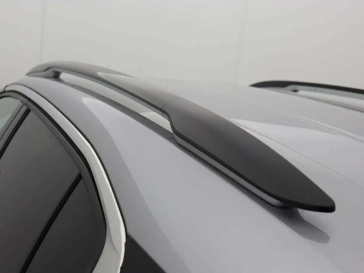2021-citroen-c5-aircross-12-puretech-shine-big-49