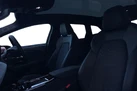 2025-audi-a6-e-tron-e-launch-edition-small-14