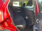 2011-nissan-juke-16-acenta-sport-16v-1598cc-small-15