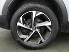 2021-citroen-c5-aircross-12-puretech-shine-small-12