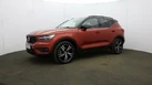 2020-volvo-xc40-15-t5-r-design-plug-in-hybrid-small-35