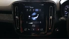 2020-volvo-xc40-15-t5-r-design-plug-in-hybrid-small-11