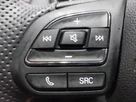 2024-mg-hs-15t-gdi-se-162ps-1490cc-small-15