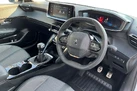 2023-peugeot-208-12-puretech-allure-premium-100ps-small-9