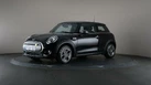 2020-mini-cooper-e-cooper-s-3-small-43