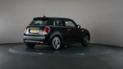 2020-mini-cooper-e-cooper-s-3-small-67