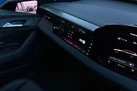 2025-audi-a6-e-tron-e-launch-edition-small-38