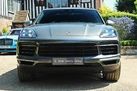 2020-porsche-cayenne-30-v6-e-hybrid-462ps-station-wagon-small-9