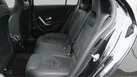 2020-mercedes-benz-a-class-13-a200-amg-line-executive-hatchback-5d-small-16