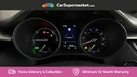 2021-toyota-c-hr-20-vvt-i-excel-small-14
