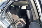 2024-mazda-cx-30-20-e-skyactiv-x-takumi-small-11