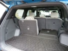 2024-kia-ev9-e-gt-line-s-7-small-8