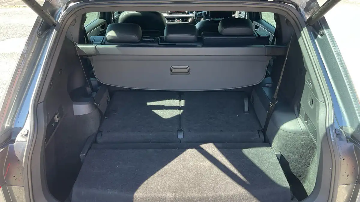 2019-seat-tarraco-big-14