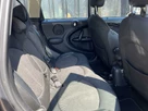 2016-mini-countryman-16-cooper-park-lane-edition-ss-small-26