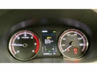 2020-mitsubishi-l200-22di-d-warrior-small-5