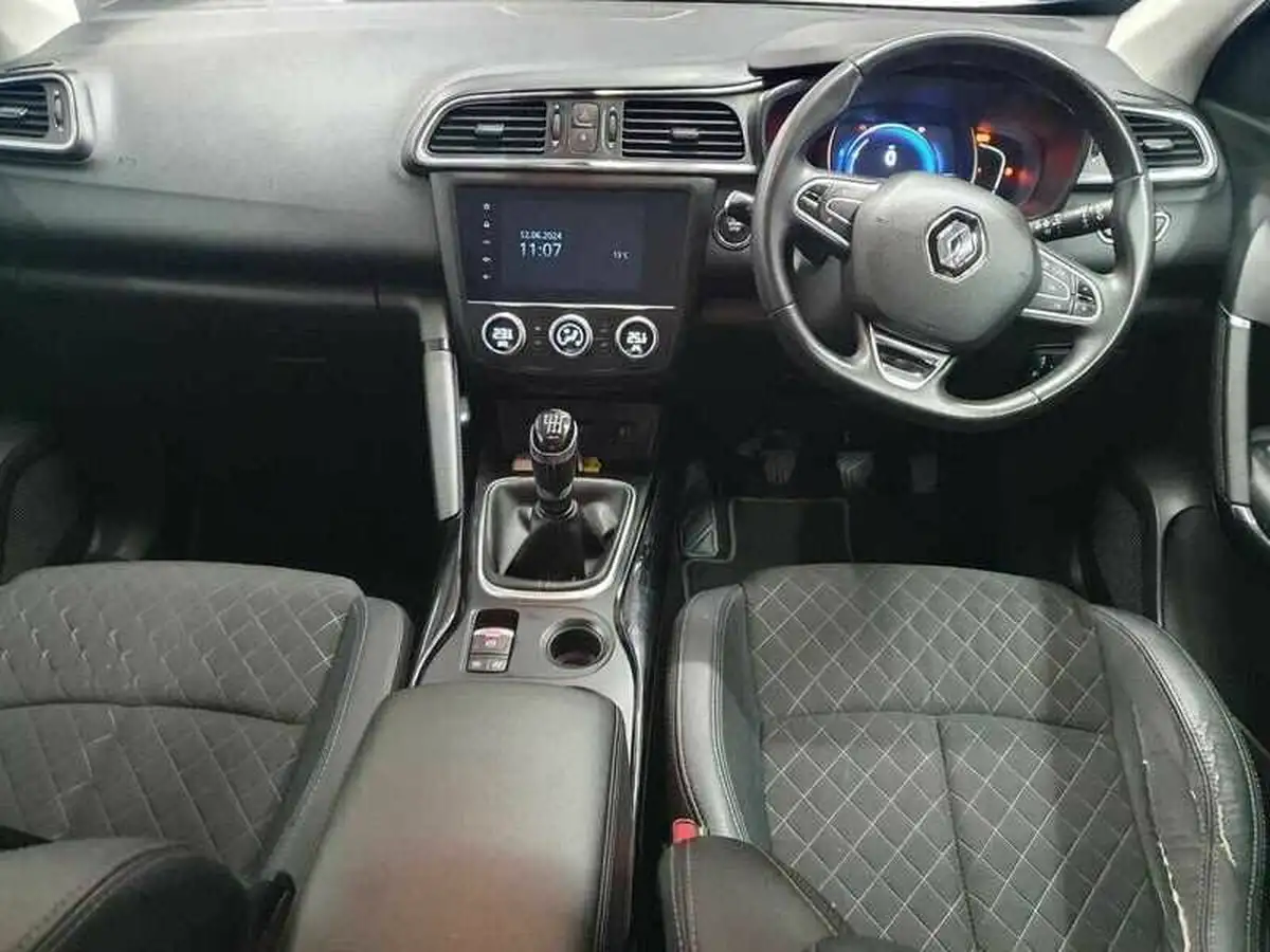 2019-renault-kadjar-13-tce-iconic-140bhp-big-9