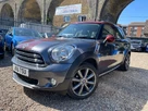 2016-mini-countryman-16-cooper-park-lane-edition-ss-small-2