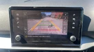 2019-seat-tarraco-small-25