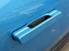 2024-kia-ev9-e-gt-line-s-7-small-32
