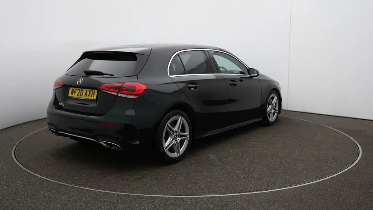 2020-mercedes-benz-a-class-13-a200-amg-line-executive-hatchback-5d-big-53