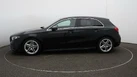 2020-mercedes-benz-a-class-13-a200-amg-line-executive-hatchback-5d-small-64
