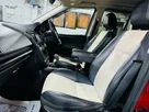 2013-land-rover-freelander-2-22sd4-dynamic-small-13