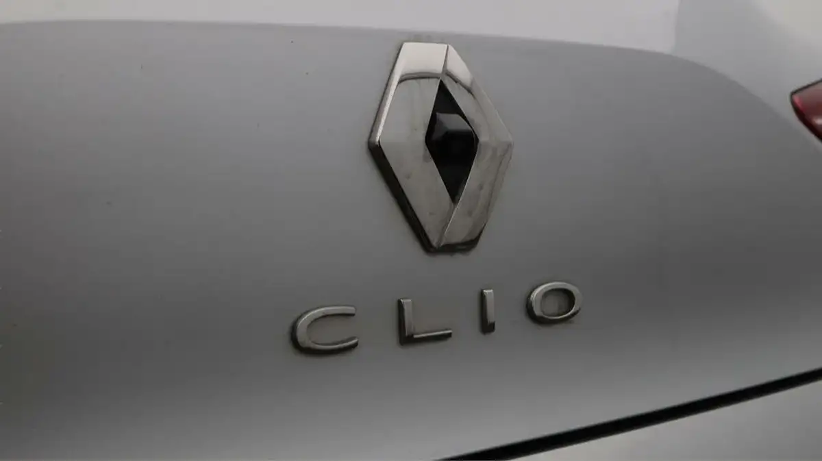 2021-renault-clio-10-tce-s-edition-90ps-big-20