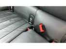 2019-mini-cooper-15-cooper-exclusive-134bhp-hatchback-5d-small-16