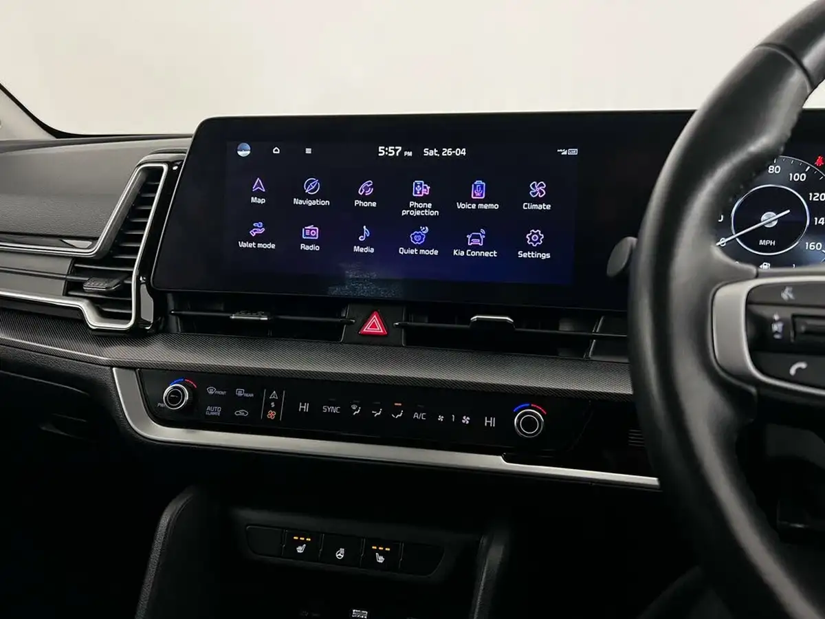 2023-kia-sportage-16-t-gdi-3-148bhp-big-44