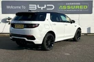 2021-land-rover-discovery-sport-20-d200-r-dynamic-hse-small-5