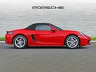 2019-porsche-boxster-718-20-boxster-pdk-small-3