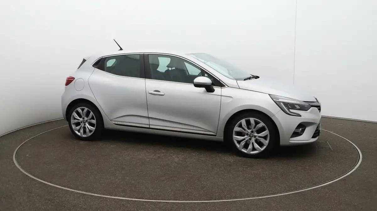 2021-renault-clio-10-tce-s-edition-90ps-big-44