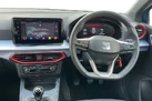 2024-seat-ibiza-10-tsi-fr-115ps-small-10