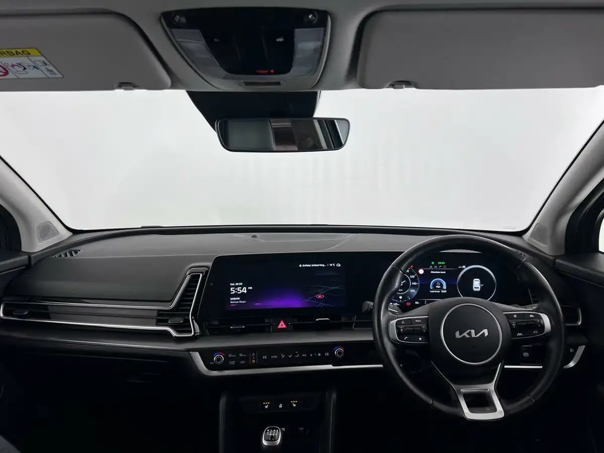 2023-kia-sportage-16-t-gdi-3-148bhp-big-20