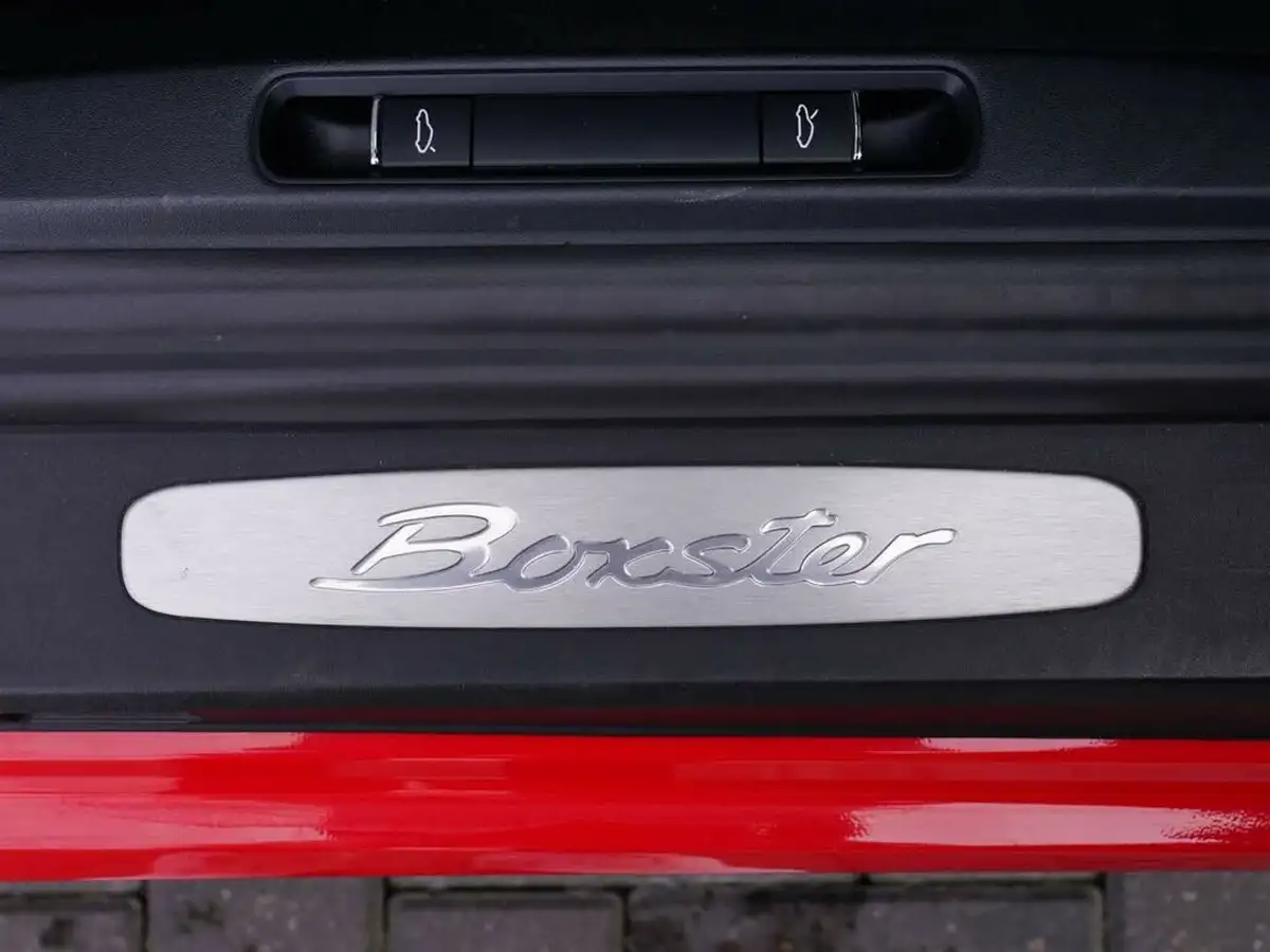 2019-porsche-boxster-718-20-boxster-pdk-big-16