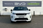 2021-land-rover-discovery-sport-20-d200-r-dynamic-hse-small-29