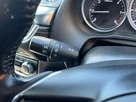 2017-mazda-mazda6-22td-sport-nav-150ps-skyactiv-d-tourer-5d-small-25
